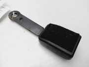 Gürtelschnalle Rechts Vorne 8973L3 Peugeot Básico 60 CV / 44 KW