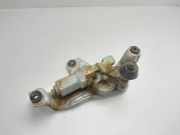 Scheibenwischermotor Hinten 8253A168 Mitsubishi Outlander (CW) SUV 2.0 DI-D 16V 4x2 (BSY)