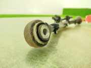 Querlenker Rb 1663500306 Mercedes-Benz ML III (166) SUV 3.0 ML-350 BlueTEC V6 24V 4-Matic (OM642.826)