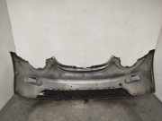 Sto?stange Vorne 1C0807221EGRU Volkswagen New Beetle (9C1/9G1) Schr?gheck 3-drs 1.6 (AYD) AYD