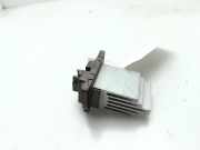Heizwiderstand PBTGF30 Hyundai i30 Schrägheck 1.4 CVVT 16V (G4FA)