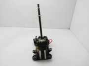 Schalthebel 335300D040 Toyota Yaris II (P9) Schrägheck 1.4 D-4D (1NDTV)