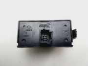 Warnleuchte Schalter E3160101 Dacia Sandero II Schrägheck 1.5 dCi 90 (K9K-612(K9K-C6))