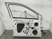 Tür Links Vorne 6F9831051D Seat ARONA Reference Plus 95 CV / 70 KW