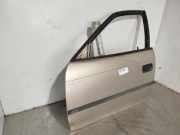 Tür Links Vorne 9194712 Opel ASTRA F BERLINA Cool Dream 75 CV / 55 KW