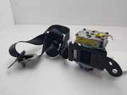 Sicherheitsgurt Links Vorne GS1D57L90D02 Mazda 6 SportBreak (GH19/GHA9) Kombi 2.0 CiDT 16V (RF7J)