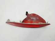 Rücklicht Links BUMPER 31395550 Volvo V40 (MV) Schrägheck 5-drs 1.6 D2 (D4162T)