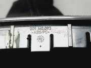 Schaltmanschette 55595593 Opel E Selective 90 CV / 66 KW