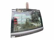 Hintertür BHA760010 Land + Range Rover Range Rover III (LM) Geländewagen 2.9 TD6 24V (M57-D30(306D1))