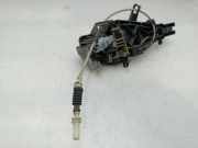 Türgriff Außen Links Vorne 51217207539 BMW SERIE 3 TOURING (E91) 320d 163 CV / 120 KW