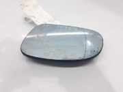 Außenspiegelglas Links 834059 Peugeot 406 (8B) Limousine 2.1 SVtd,STXtd (XUD11BTE-L3(P8C))
