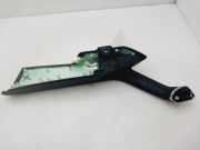 Schalter Für Elekt. Fensterheber Links Hinten 3G1867180 Volkswagen Passat (3G2) Limousine 2.0 TDI BiTurbo 16V 4Motion (CUAA) CUAA