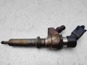 Kraftstoff-Injector 9636819380 Suzuki Vitara (ET/FT/TA) Hardtop Geländewagen 2.0 HDI Wagon (RHP)