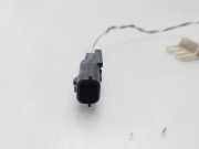 Antenne 285900007R Renault Captur I (2R) SUV 1.2 TCE 16V EDC (H5F-412(H5F-G4))