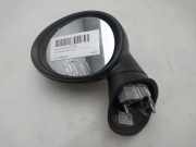 Außenspiegel Links 51169805059 Mini Paceman (R61) SUV 1.6 16V Cooper (N16-B16A)