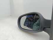 Außenspiegel Links 8200163300 Renault II FASE II (B/CB0) Community 75 CV / 55 KW