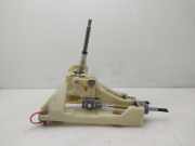 Schalthebel 43700A5200RY Hyundai I30 (GD) City S 90 CV / 66 KW