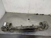 Stoßfängerträger Hinten 850904944R Renault Captur I (2R) SUV 1.2 TCE 16V EDC (H5F-412(H5F-G4))