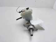 Hauptzylinder 32067008C Renault Trafic Passenger (1JL/2JL/3JL/4JL) Bus 2.0 dCi 16V 150 (M9R-714(M9R-Z7))