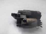 Anlasser 8200426577 Renault Clio II (BB/CB) Schrägheck 1.5 dCi 65 (K9K-704)