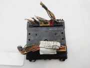 Sicherungskasten 6Q1937049D Seat Ibiza III (6L1) Schrägheck 1.9 TDI FR (BLT)