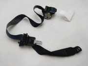Sicherheitsgurt Links Hinten 0UX781XVAE Chrysler (PL) 2.0 SE 133 CV / 98 KW