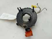 Airbag Schleifring 1J0959653E Seat Leon (1M1) Schrägheck 5-drs 1.9 TDI 110 (ASV)