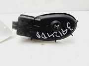 T?rgriff Innen Rechts Vorne XS41A22600AK Ford Focus 1 Limousine 1.6 16V (FYDB)