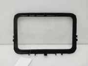 Mittelkonsole 5J0858069A Skoda Fabia II (5J) Schrägheck 5-drs 1.2i 12V (CGPB)