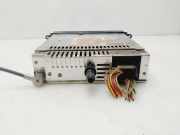 Radio 96567747XT Citroën Xsara Break (N2) Kombi 1.4 HDi (DV4TD(8HX))