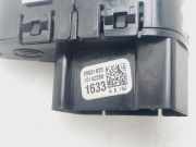 Zentralverriegelung Schalter 39031633 Opel Corsa E Schrägheck 1.4 Turbo 16V (D14NEJ(Euro 6d-temp))
