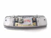 Innenbeleuchtung 894251544 Honda CR-V (RD1/3) SUV 2.0i 16V VTEC (B20B3)