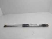 Gasdruckfedern Set Hinten 90450JD01B Nissan (J10) Acenta 106 CV / 78 KW