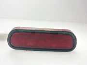 Dritte Bremsleuchte 927003E0 Kia Sorento I (JC) SUV 2.5 CRDi 16V VGT (D4CB)