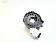 Airbag Schleifring 1K0959653C Volkswagen Touran (1T1/T2) Gro?raumlimousine 2.0 TDI 16V 140 (BKD) BKD