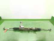 Lenkgetriebe 2034603300 Mercedes-Benz C (W203) Limousine 1.8 C-200K 16V (M271.940)