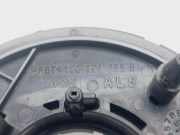 Airbag Schleifring 1J0959653B Skoda Octavia Kombi (1U5) Kombi 5-drs 1.9 TDi 90 (AGR)