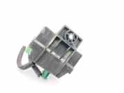 Vorglüh Relais 9639912580 Peugeot ST Universal Mediterranea 107 CV / 79 KW