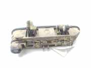 Türgriff Außen Links Vorne 4B1837885 Audi Allroad (C5) Kombi 2.5 V6 TDI 24V (BAU)