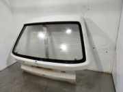 Hintertür 8701G9 Citroën CITROEN 1.4 / 1.4i Reflex 75 CV / 55 KW