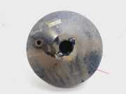 Bremskraftverstärker 1J1614105H Volkswagen Golf IV (1J1) Schrägheck 1.9 TDI 110 (AHF) AHF