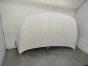 Motorhaube 664003Z000 Hyundai i40 (VFA) Limousine 1.7 CRDi 16V (D4FD)