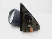 Außenspiegel Links 1609064880 Citroën C-Elysee (DD) Limousine 1.6 HDi 92 (DV6DTED(9HP))