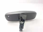 Innenspiegel 13581081 Daewoo / Chevrolet Cruze Schrägheck 2.0 D 16V (Z20D1)