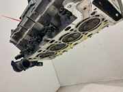 Zylinderkopf 9678369810 Peugeot 3008 GT Line 165 CV / 121 KW