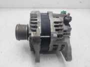 Lichtmaschine 23700AA731 Subaru XV (GP) SUV 2.0 D AWD 16V (EE20)