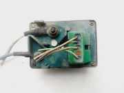 Vorgl?h Relais 9639912580 Peugeot PARTNER (S2) Kombi Plus 90 CV / 66 KW