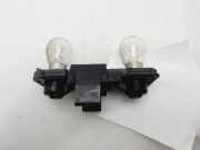 Lampenfassung 1M6945259 Seat Leon (1M1) Schrägheck 5-drs 1.6 16V (BCB)