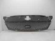 Grill 1S7X8A100AK Ford BERLINA (GE) Ghia 116 CV / 85 KW