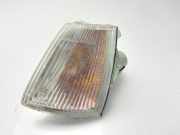 Blinker Links Vorne 7701349981 Renault Clio (B/C57/357/557/577) Schrägheck 1.2 Eco (D7F-730)